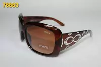 man woman coach sunglasses 2013 tendance ch-7267